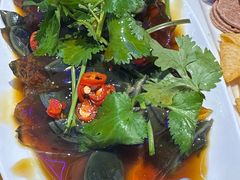 -叁叁零鹤岗小串(亦庄店)