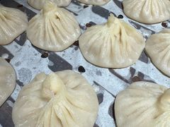 -老班长手工灌汤包老店(东山店)
