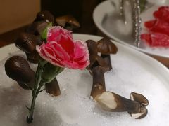 -揽季锅物会.福建黄鱼.海鲜姿造(五四路店)