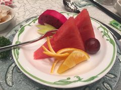 -亢龙太子酒轩(东湖店)