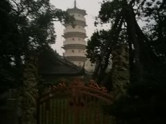 -国恩寺