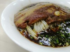 -刘长兴(卫岗店)