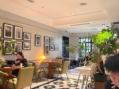 -一尺花园(安和花园店)