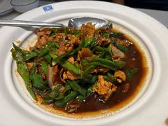 -兰湘子·湘菜小炒(崂山丽达店)