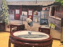 -海碗居(增光路店)