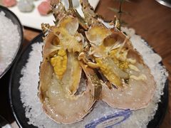-东海怡品海鲜豆捞(星街坊店)