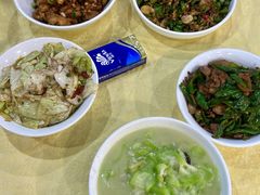 -小辣椒(华富店)