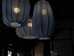 -西塘人家•黑金冠本地好店
