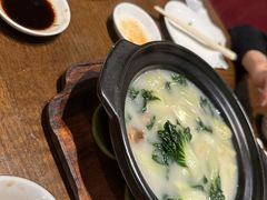 -金玉满堂潮州酒楼(无限极荟购物广场店)