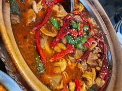 -马头巷·食景园(苏州总店)