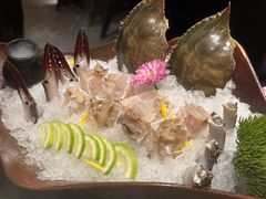-色響火锅(恒隆广场店)