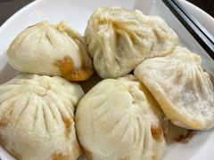 -缘赵记(沙子口店)