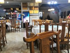 大堂-西木兔(大圆祥店)