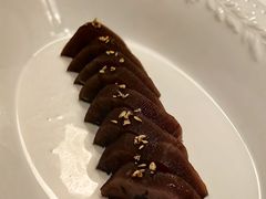 -福1015(愚园路店)