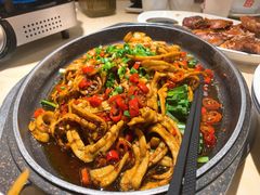 -大碗先生(万家丽店)