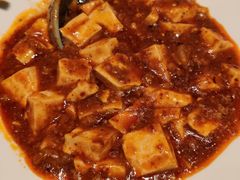 -缪氏川菜(深圳北站缤果空间店)