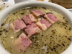 -扬州饭店(南京东路店)