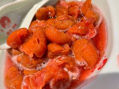 -邢氏老太太烤串(北兴街店)