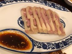 -耿福兴(凤凰美食街店)