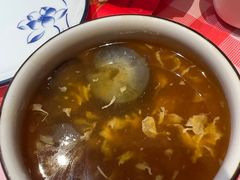 -鱼满舱·鲜活海鲜·正宗鲁菜