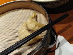 -杨裕兴(岳麓山店)