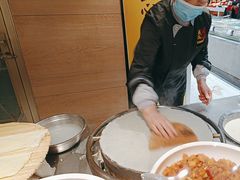 -映像威海·海鲜味道(经区店)