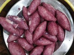 -盛宝粥店(建设街店)