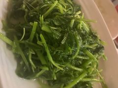 -何记面馆(龙泉山店)