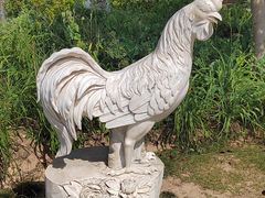 -象山森林公园