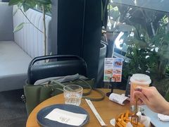 -gaga(深圳南山益田假日广场店)