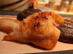 -三川·十酒Izakaya(南昌路店)