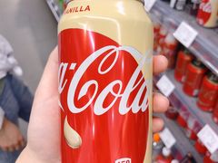 -伦敦塔桥