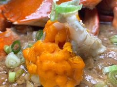 -山泉公馆酒家(珠江新城店)