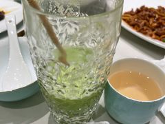 -蝶园·装修中(BFC外滩金融中心店)