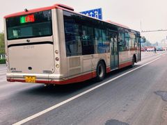 -锦潼西餐厅