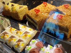 -思味特(纬一路店)