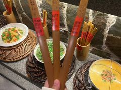 -杨家汀州韵(万达店)