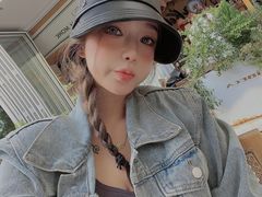 -翠贝卡&Mama Kelly Brunch Coffee(河西店)