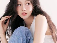 -猫遇摄影工作室