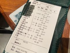 -大头椰·海南椰子鸡火锅(思明万象城店)