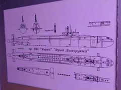 -MOJO密室逃脱(中街旗舰店)