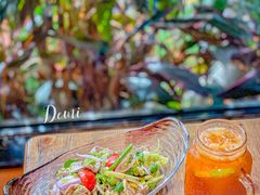 -泰堤坊(淡水体育馆店)