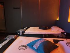 -美足时光•精致悦足•水疗SPA(龙泉店)