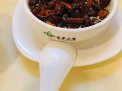 -吉羊三宝(复兴门笔管胡同店)