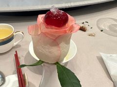 -虹御轩·传承江浙菜(虹桥店)