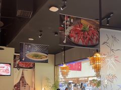 -苏帮袁Sue Cuisine(南开大悦城店)