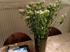 -Dal Cuore 达可芮冰淇淋(陕西北路店)