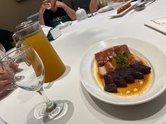 -红城阁·上海味道(四平路店)