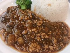 -新世界餐厅(万达店)