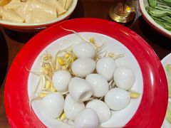 -重庆高老九火锅(万象城店)